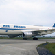 Illustration for article titled Airbus Marks 40 Years Of Service For Its Game-Changing A300